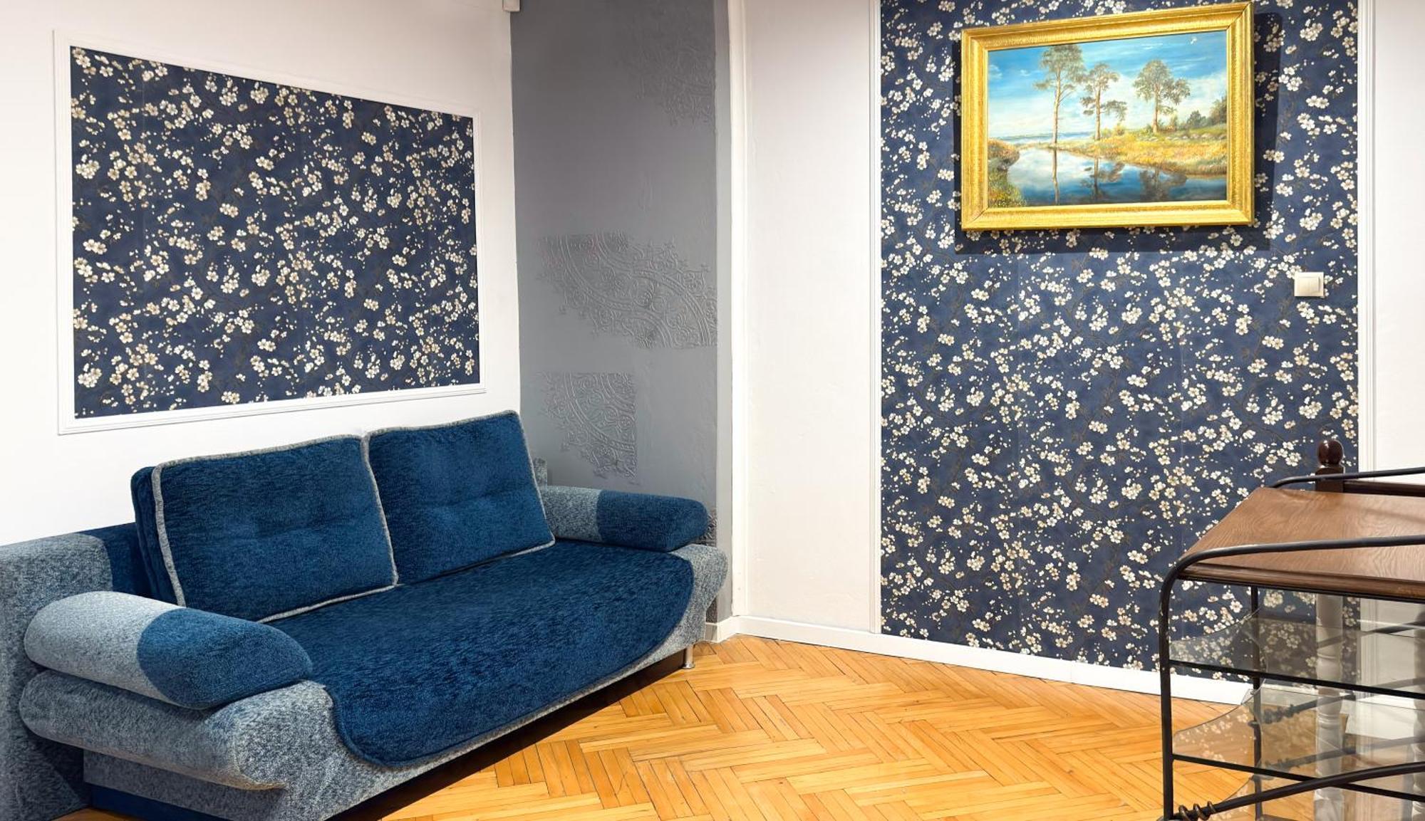 Teodora Square Apartments Площа Святого Теодора Lviv Exterior foto