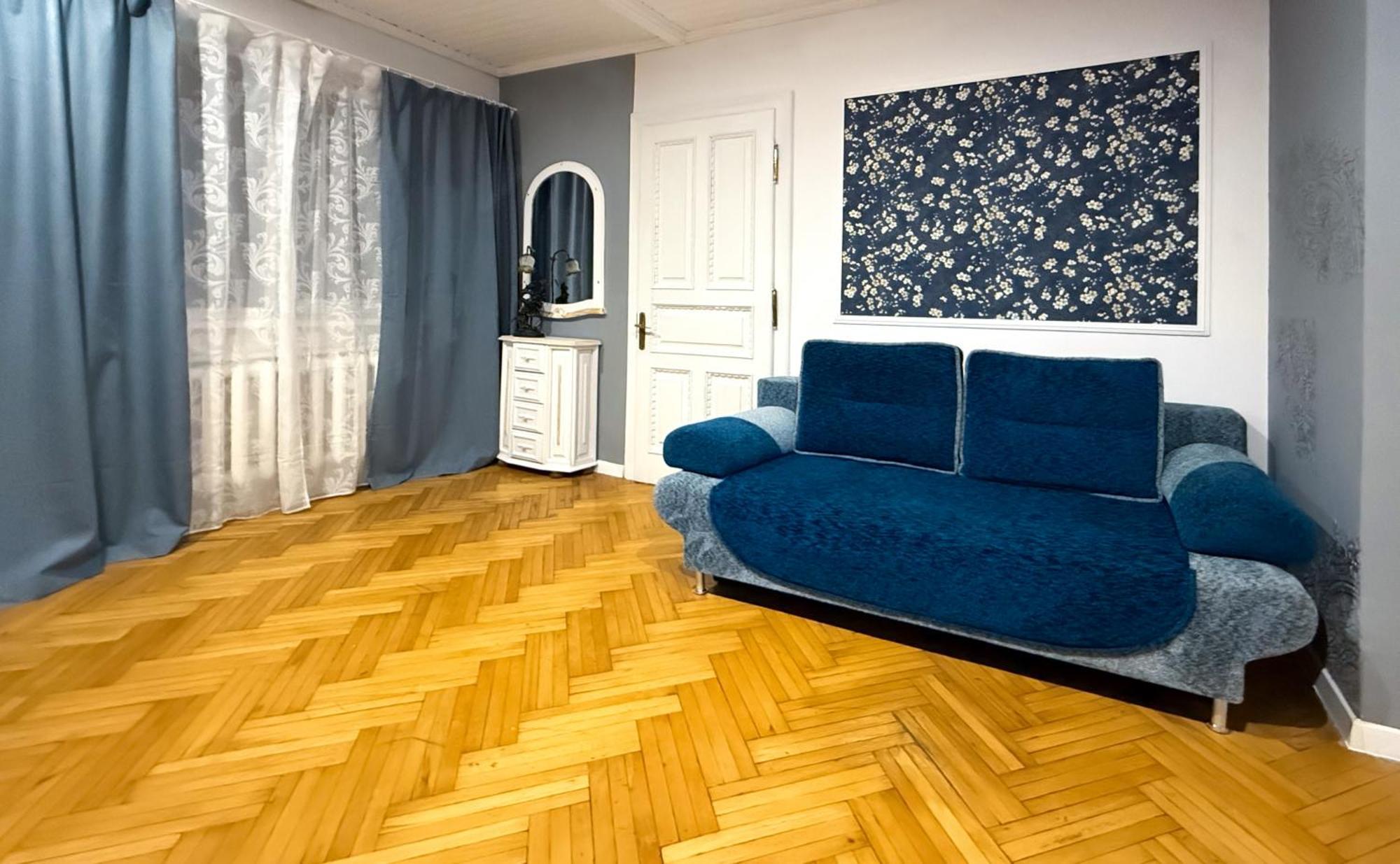 Teodora Square Apartments Площа Святого Теодора Lviv Exterior foto